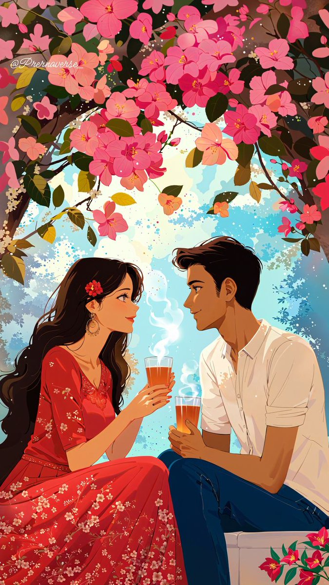 hub_024's tweet photo. "وكل شيء فيك كأنه ذوقي وما حلمت أن أراه طيلة الأعوام."💛 https://t.co/zlfnLj9Ecz