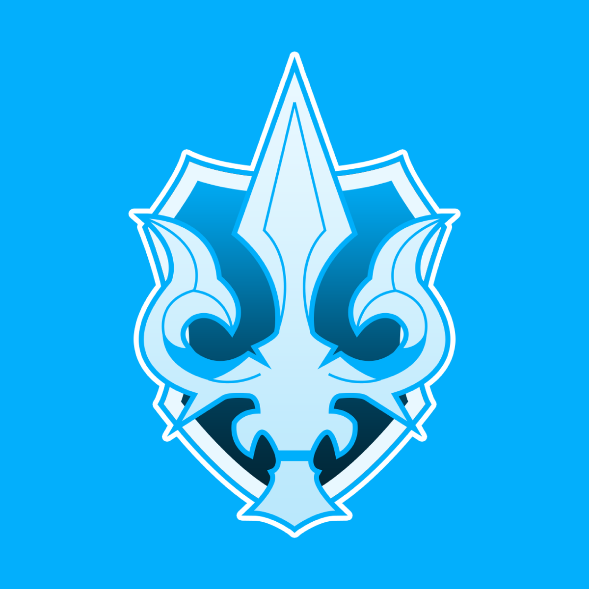 Nemesis Domain tweet media