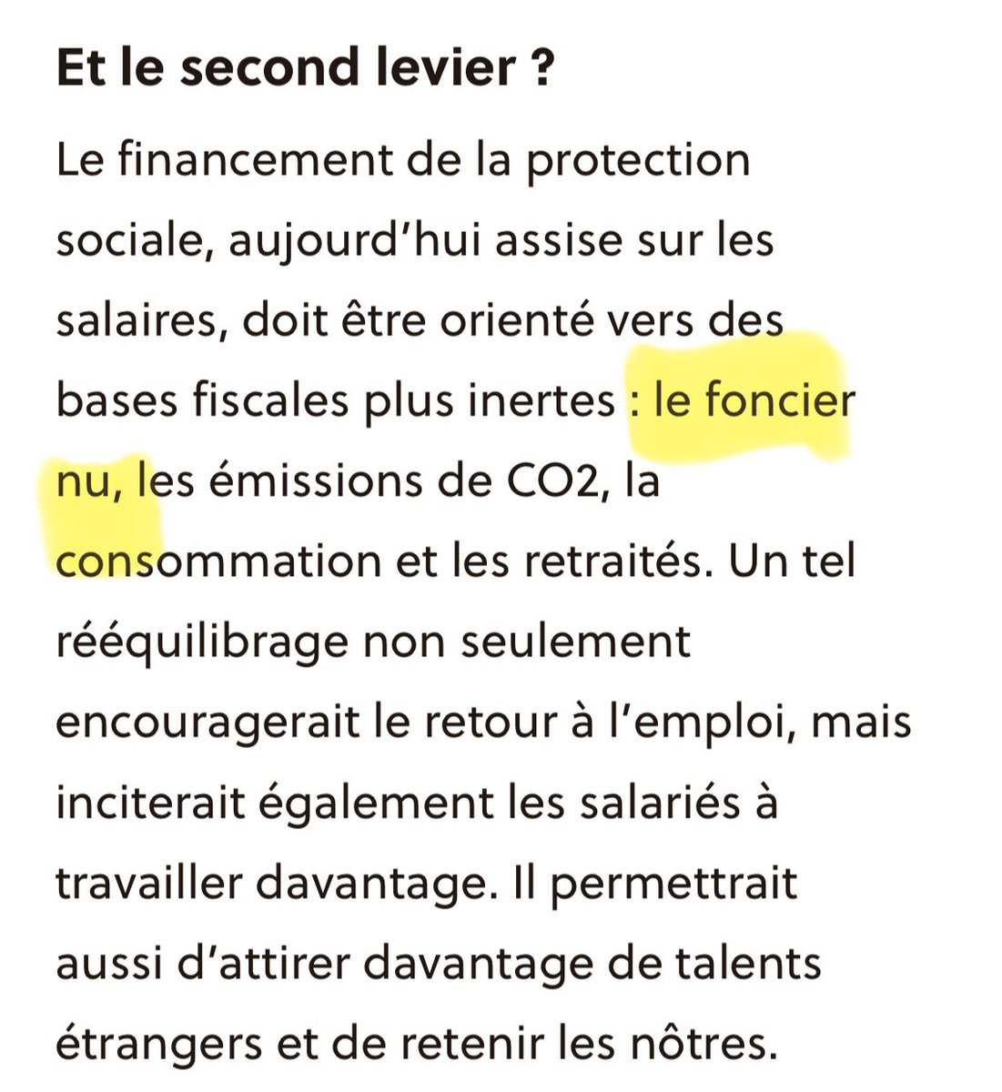 Le GOAT <a href="/sc_cath/">Sylvain Catherine</a> !