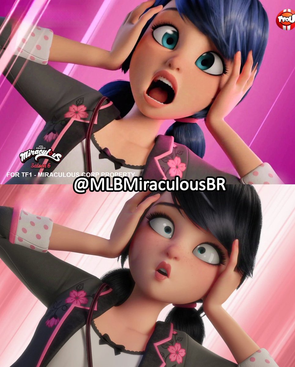 Mads | Adrien is a sentiangel tweet media