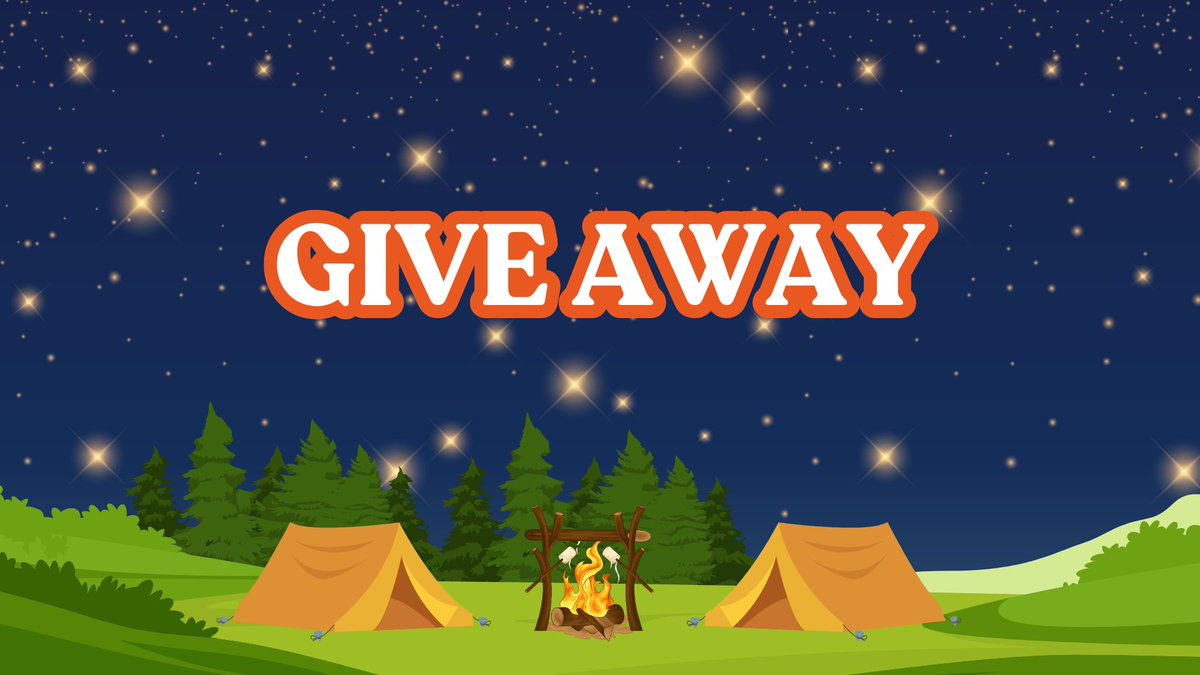 ️️ ️️

                    𝐆𝐈𝐕𝐄𝐀𝐖𝐀𝐘

️️ ️️️️ ️️️️ ️️️️ ️️