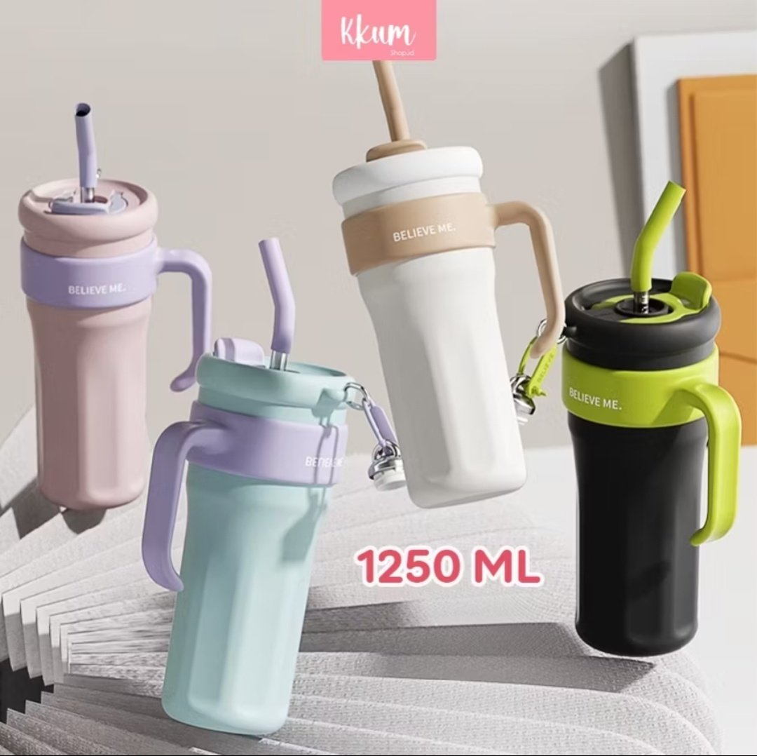 ㅤ ㅤ ㅤ

REPOST ini jika ingin mendapatkan tumblr lucu  
ㅤ ㅤ ㅤ