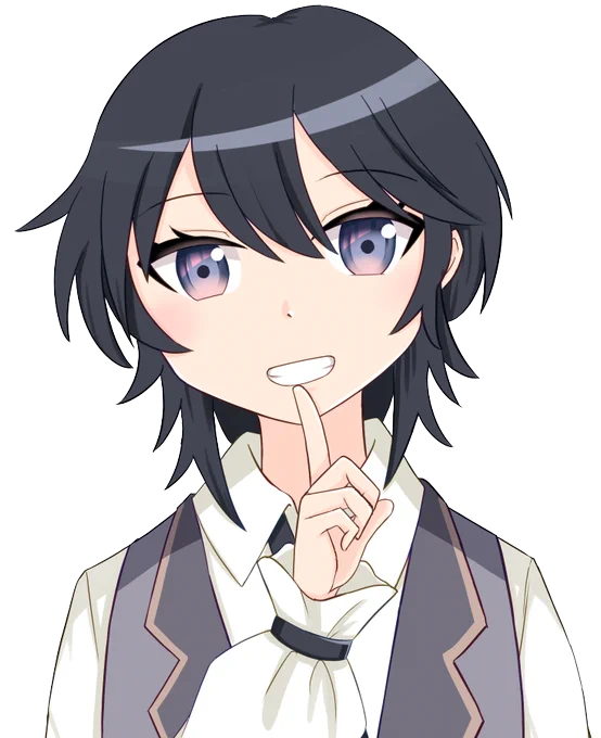 #こーひーくんあーと