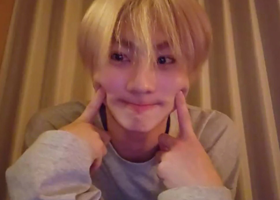 IHXWANA's tweet image. 