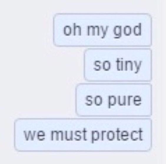 Hwana (@ihxwana) on Twitter photo 