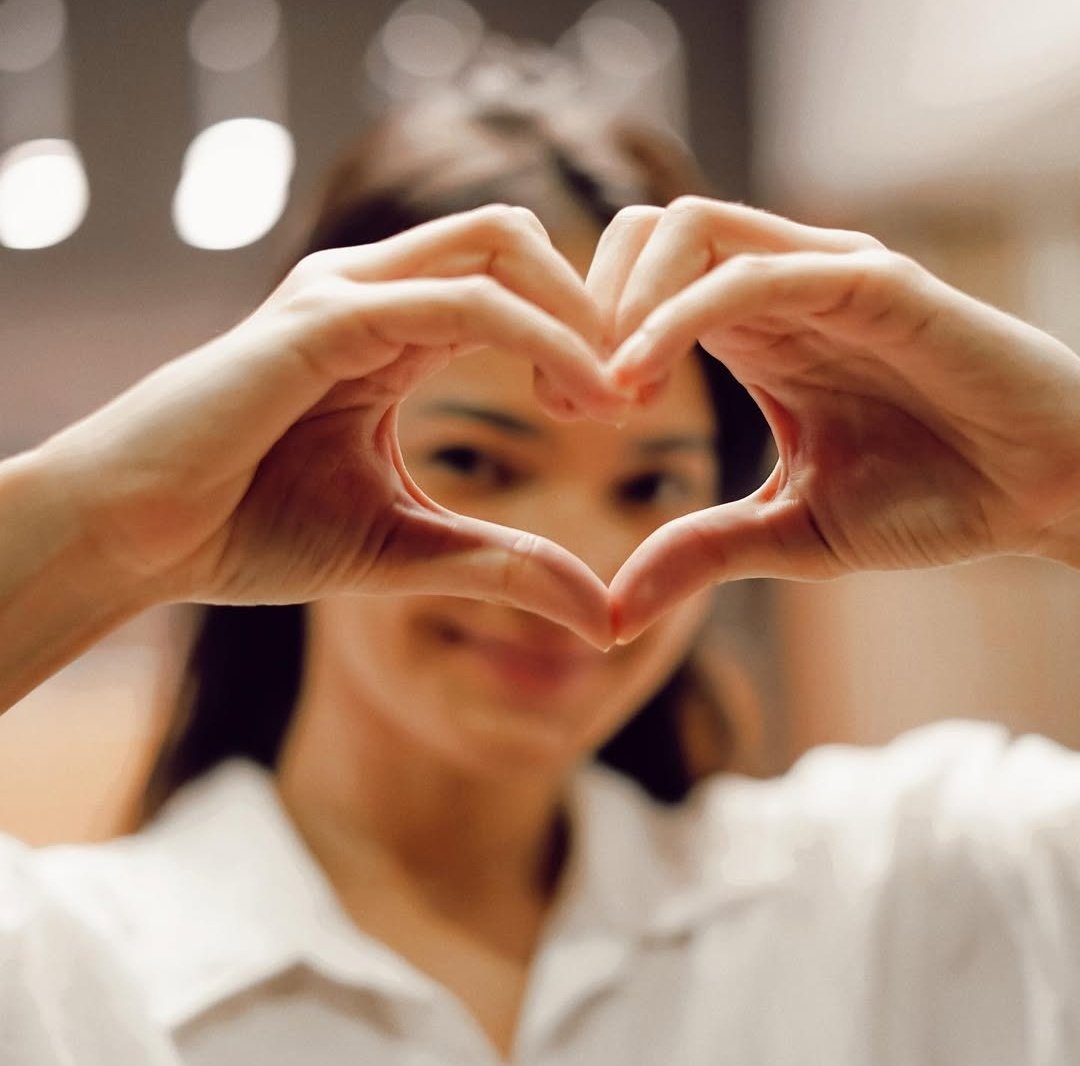 ㅤ ㅤ ㅤ

GOOD LUCK!🍀
ㅤ ㅤ ㅤ