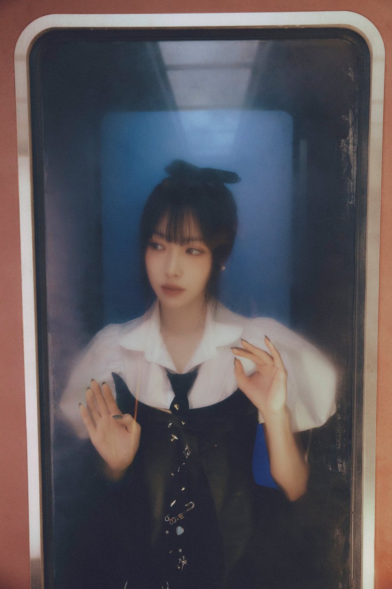 SOURCEMUSIC tweet picture