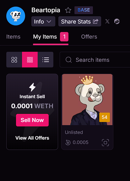 Demitry694149's tweet image. Hey that's mine