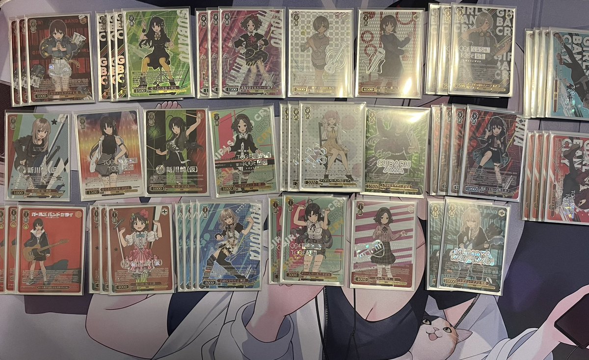 フニロ tweet media