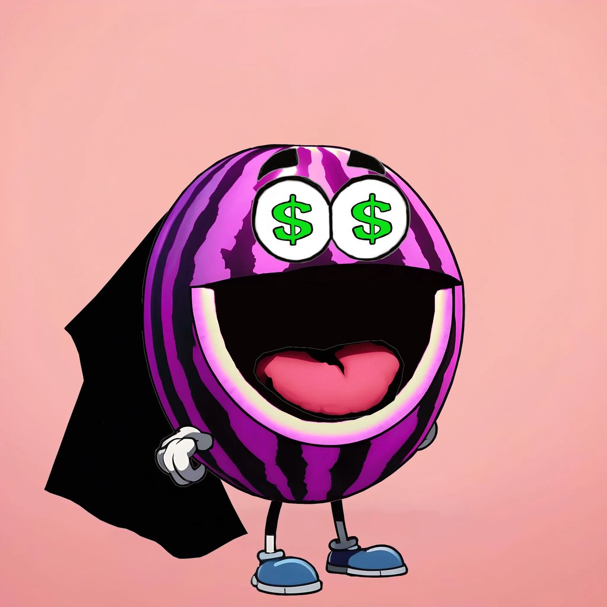 Crypto Fuzzy tweet media