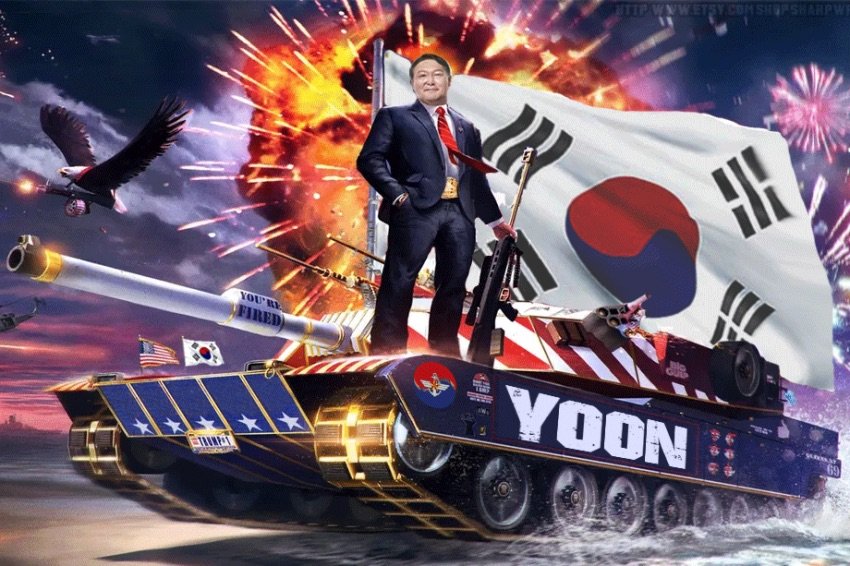 다들 수고하셨습니당