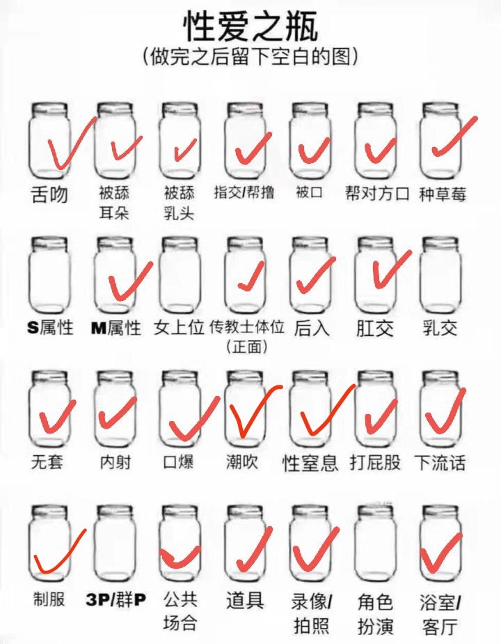 鞇鱼_PSD tweet media