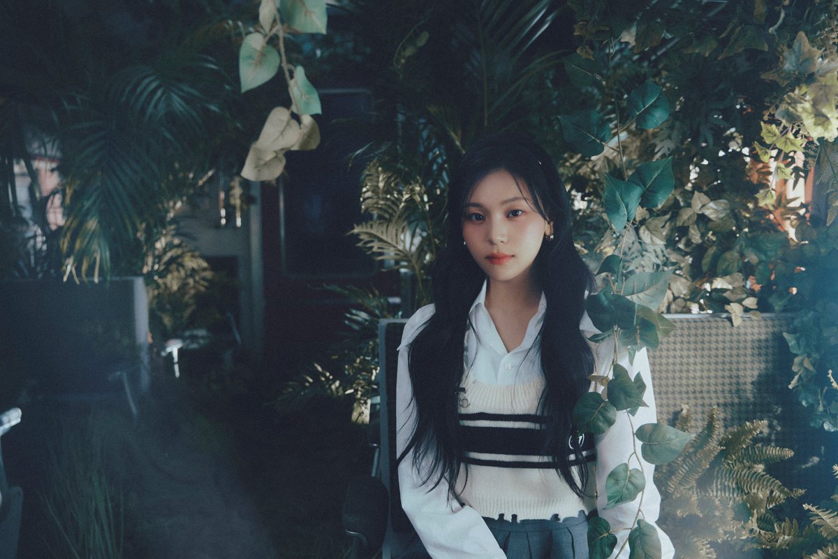 SOURCEMUSIC tweet media