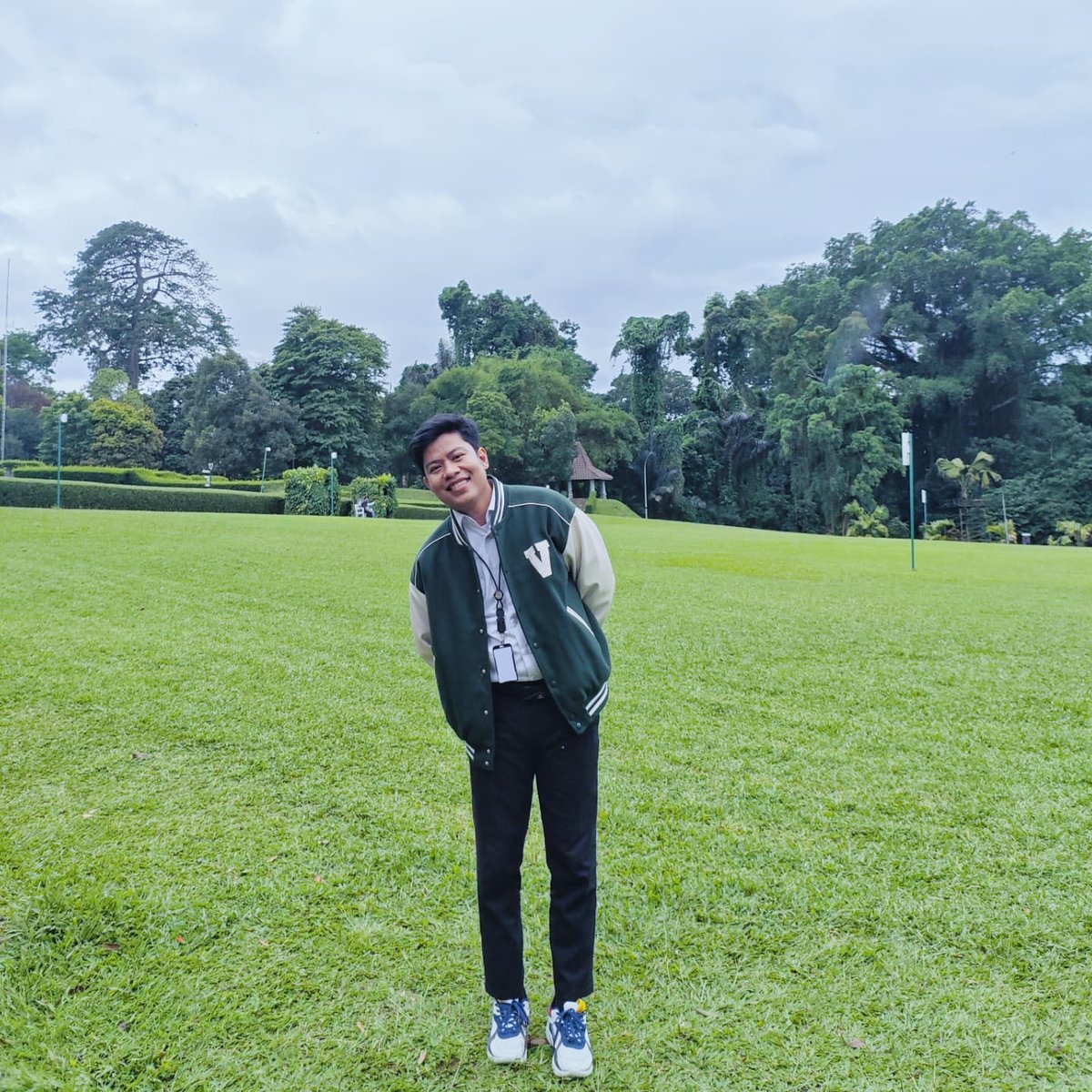 Muhamma81781801's tweet photo. #bogor #jakpus https://t.co/OO3uladwhZ