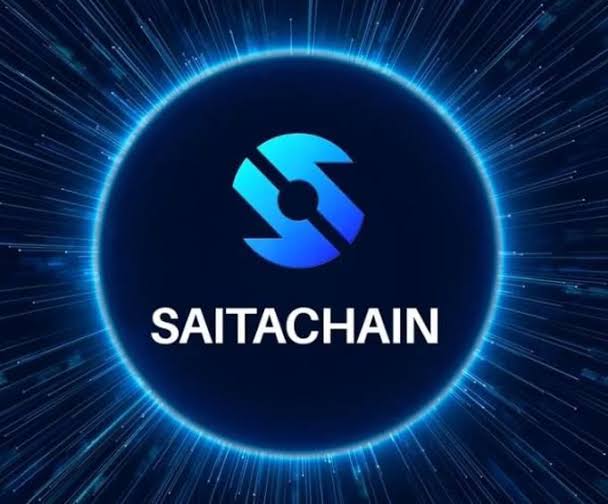 reZor_1234's tweet image. #saitachain business registration imminent then #saitapro apps back &amp;amp; exchange listings !!! #STC @SaitaChainCoin