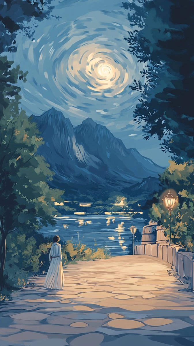 Community (Twitter) image 3