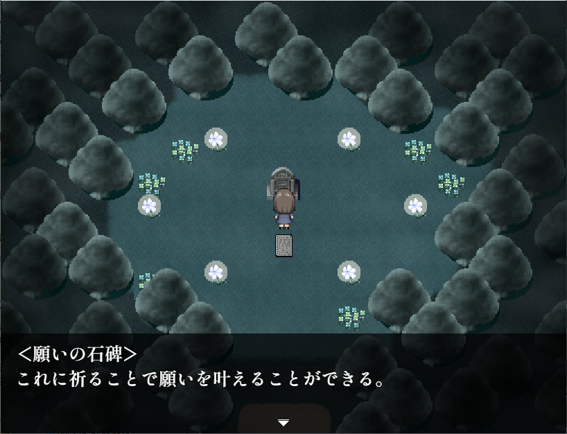 tettoets/縁 tweet media
