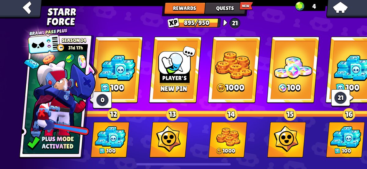 Indominus rex tweet media