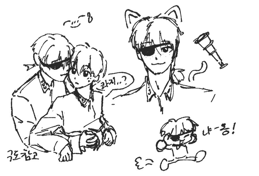 피스 (@pes0o_o) on Twitter photo 