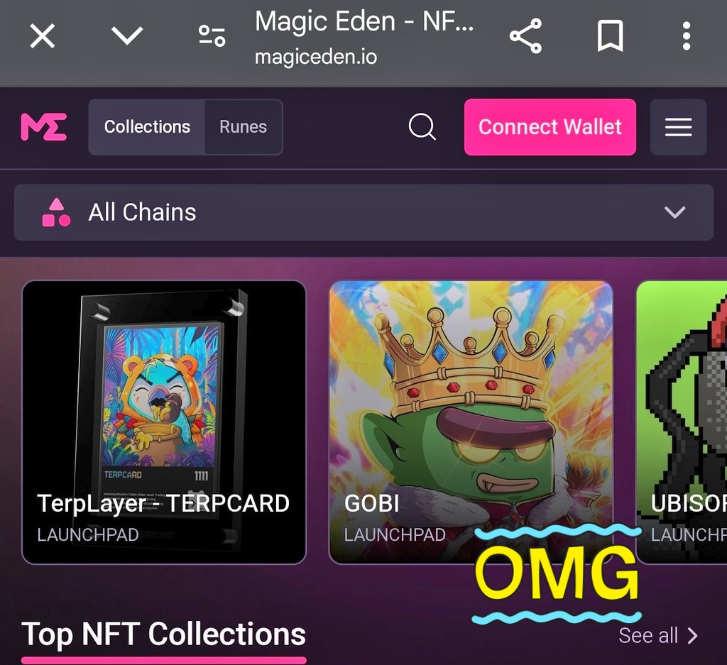 Just James tweet media