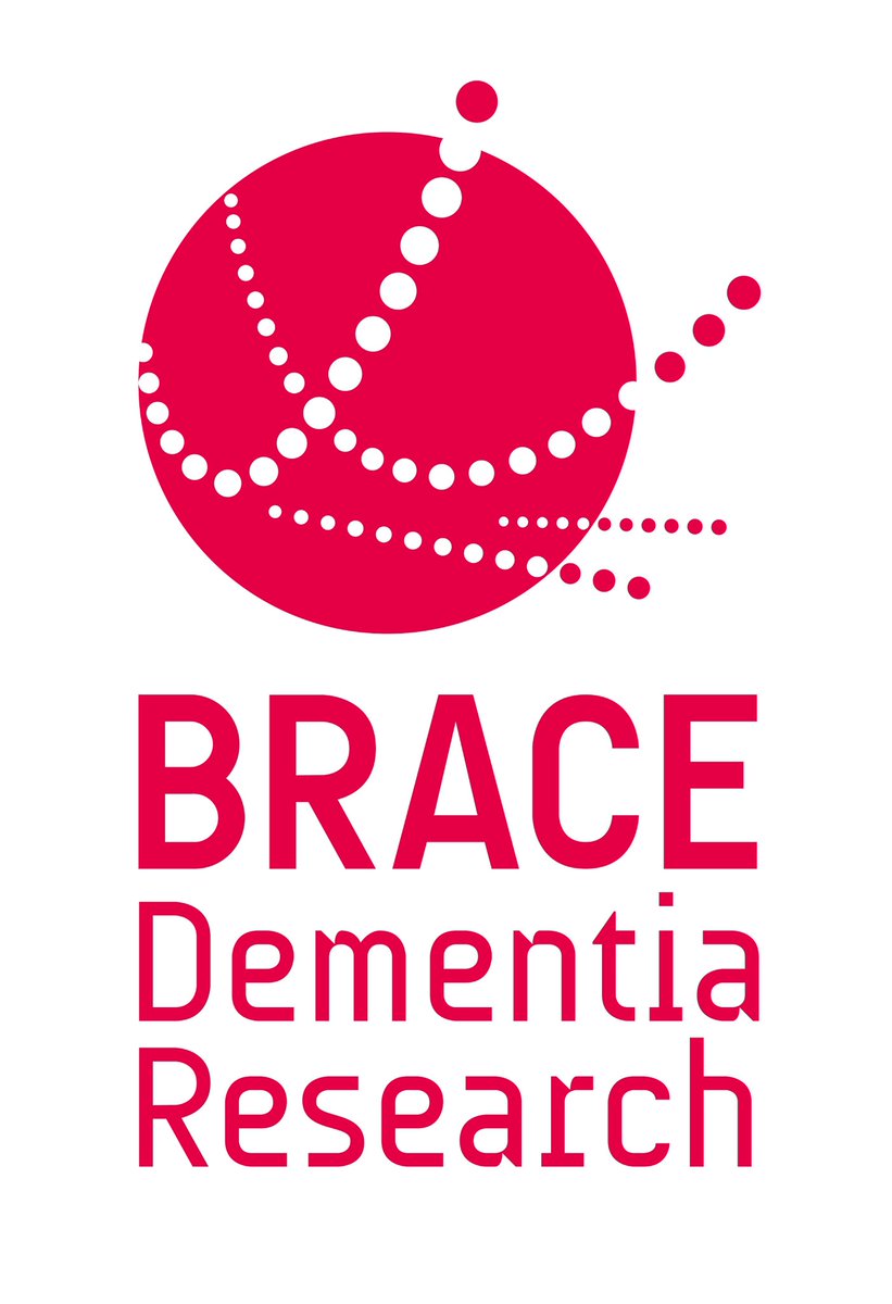 Jack Knifed Juggernaut tweet media