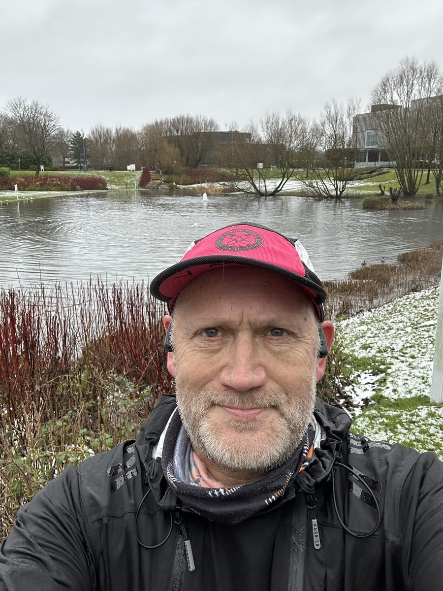 Jack Knifed Juggernaut tweet media