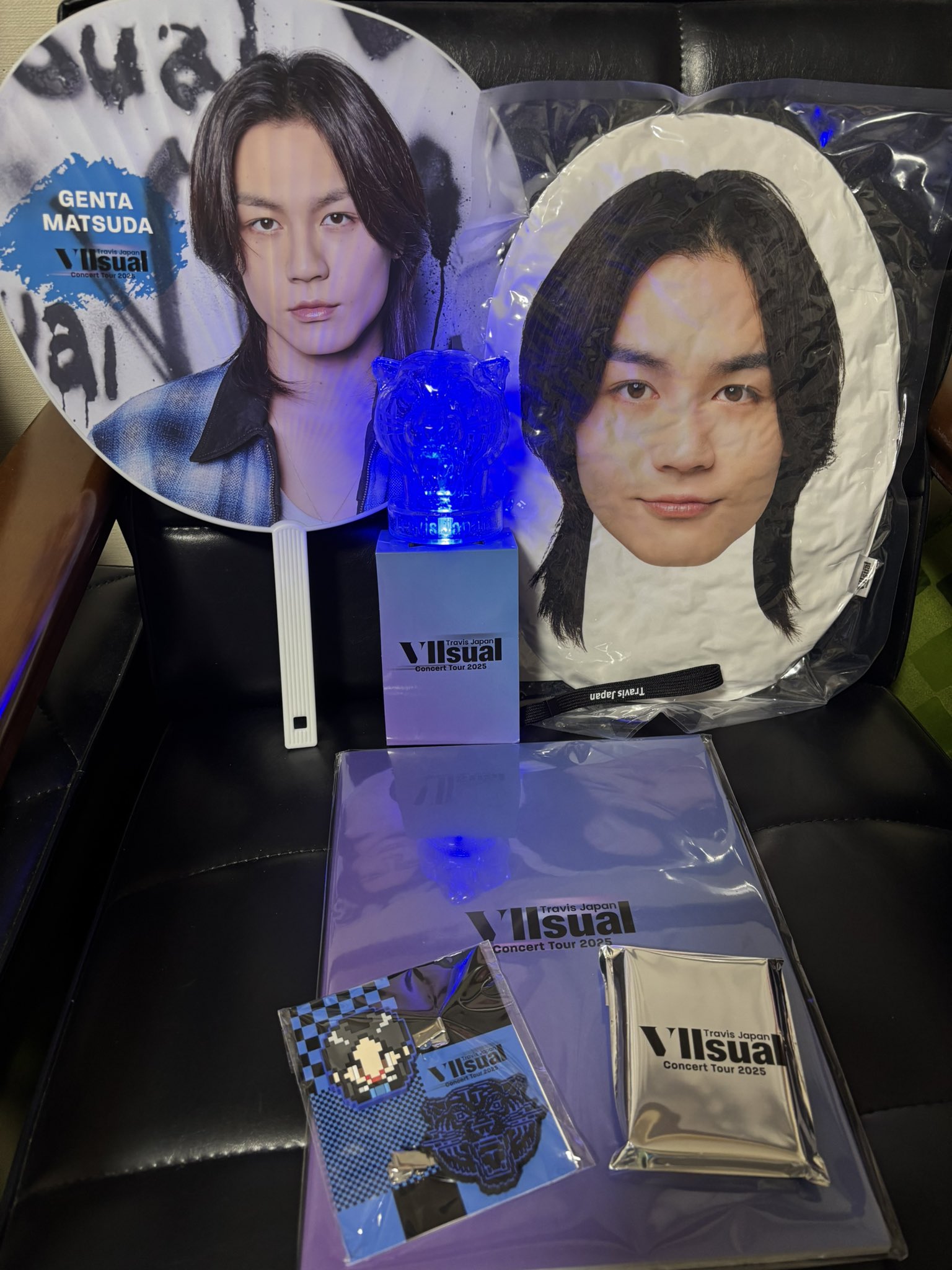 虎者グッズ（ななみ） img0006_large.jpg?v=1655116113