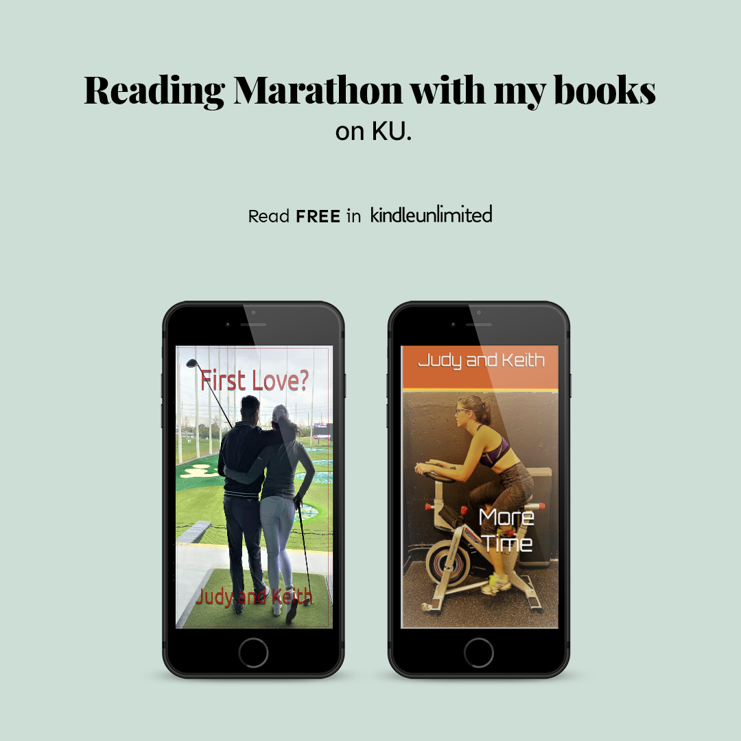 JudyandKeith's tweet image. A different #NewYearResolution
Give the #gift of #reading 2 someone U ❤️
#books 4 #gifts
#shortstories #childrensbooks #bedtimereading #CR4U #Romance #paranormal #mysteries #chapterbooks #Kidslit #middlegrade +
Inspired by &amp;amp; 4 our family amazon.com/stores/Judy-an…
#BooksWorthReading