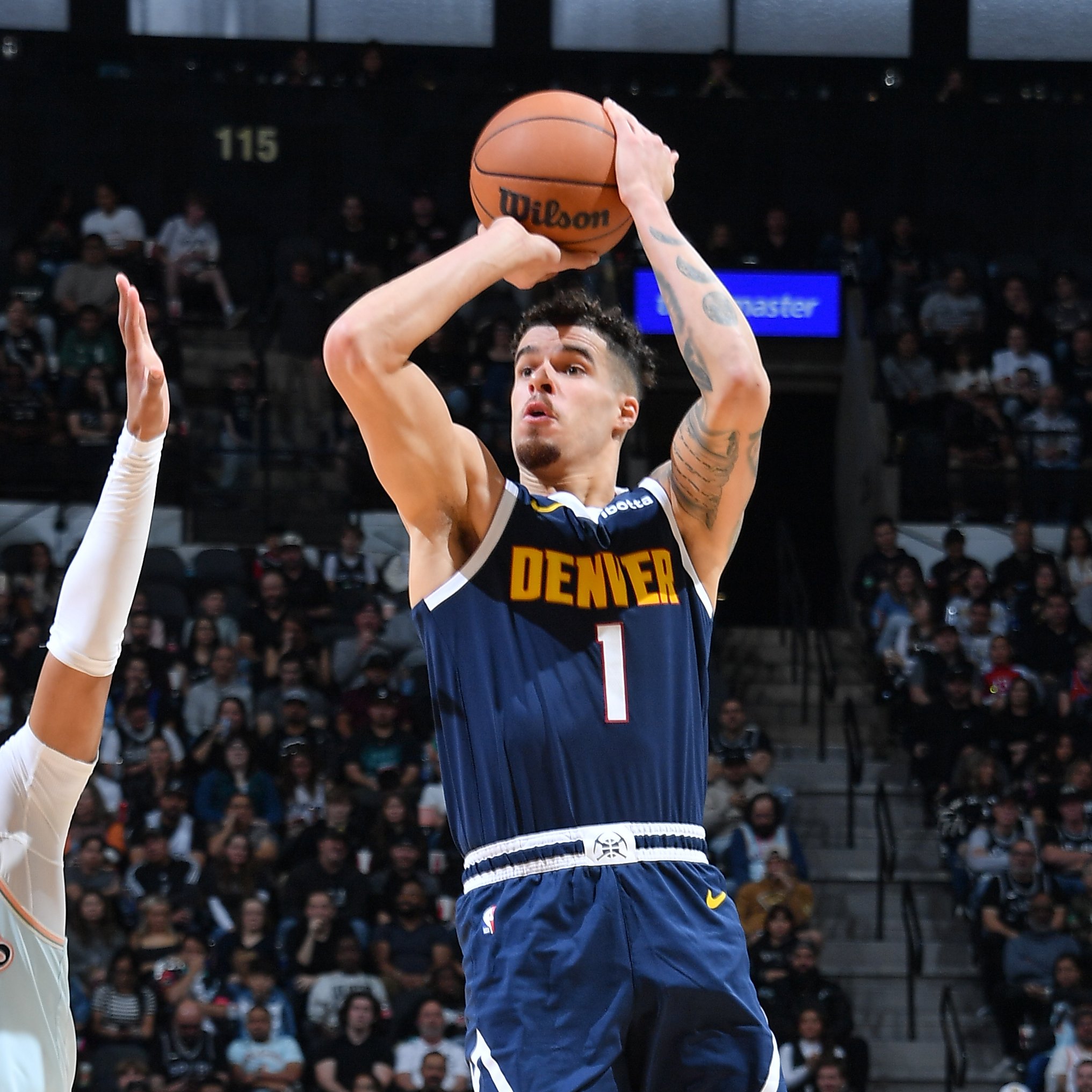 NBA Fantasy on X: NBA Fantasy on X: