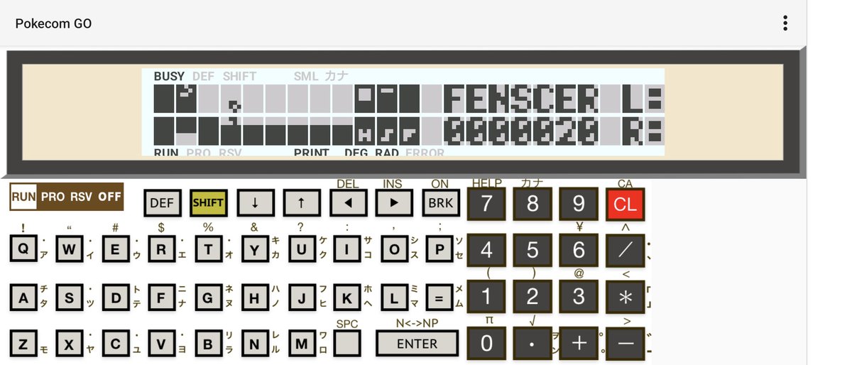 まうり tweet media