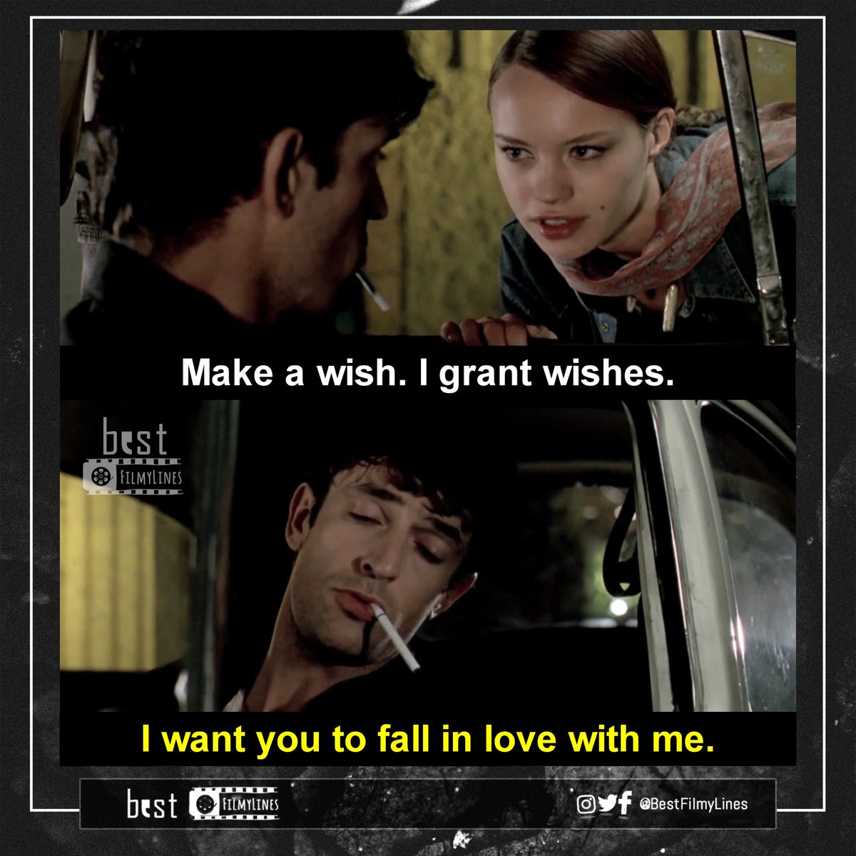 Best Filmylines tweet media