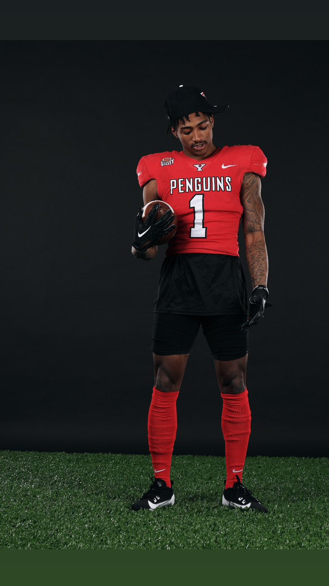 Jeremiah Piper tweet media