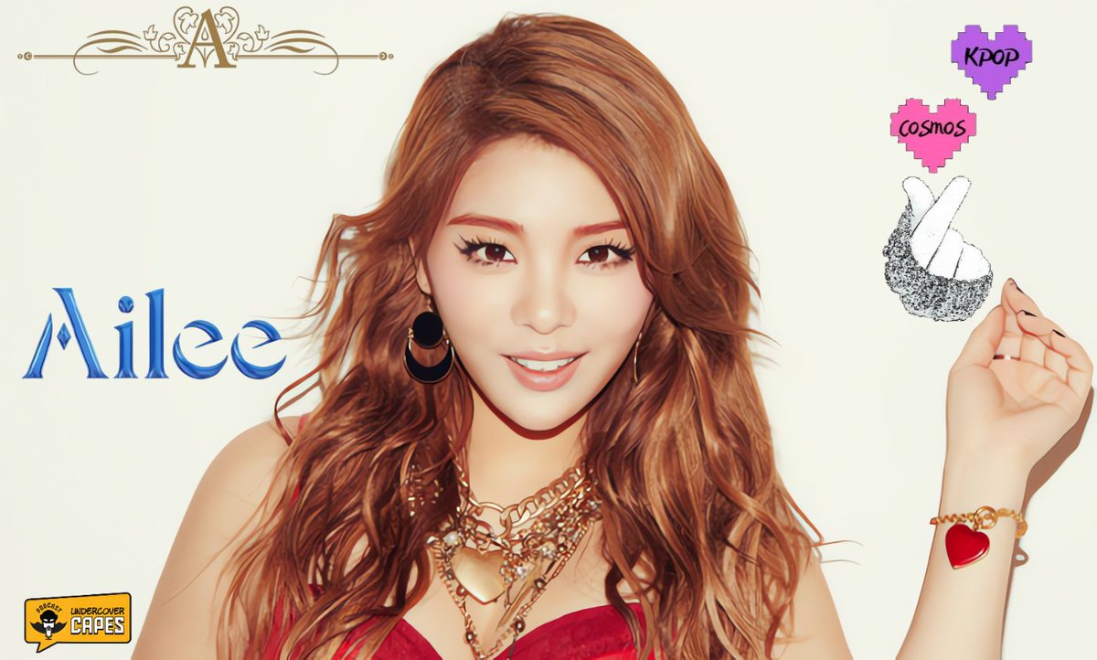 KPopCosmos (@kpopcosmos) on Twitter photo #HappySunday! Hang out NOW with Freyja (<a href="/xXFreyjaXx/">Freyja</a>) and Mark (<a href="/EmRayGunz/">Marquee Mark</a>) for a the 1st episode of <a href="/KPopCosmos/">KPopCosmos</a> of 2025! ! Tune in as they talk all about #Kpop Superstar, Ailee & more.... #music #kpop <a href="/itzailee/">Ailee</a> ---> youtu.be/E7wMt6SvxzU #HappySunday! Hang out NOW with Freyja (<a href="/xXFreyjaXx/">Freyja</a>) and Mark (<a href="/EmRayGunz/">Marquee Mark</a>) for a the 1st episode of <a href="/KPopCosmos/">KPopCosmos</a> of 2025! ! Tune in as they talk all about #Kpop Superstar, Ailee & more.... #music #kpop <a href="/itzailee/">Ailee</a> ---> youtu.be/E7wMt6SvxzU