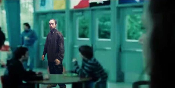 я щас сдохну