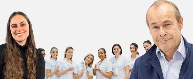 Olivier Cimeliere  tweet media