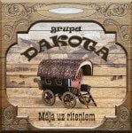 MuzikasPasaule's tweet photo. 2024. gada pieprasītākie mūzikas ieraksti: TOP10 https://t.co/Xf0HYvSTku https://t.co/wrAXm6G8at
