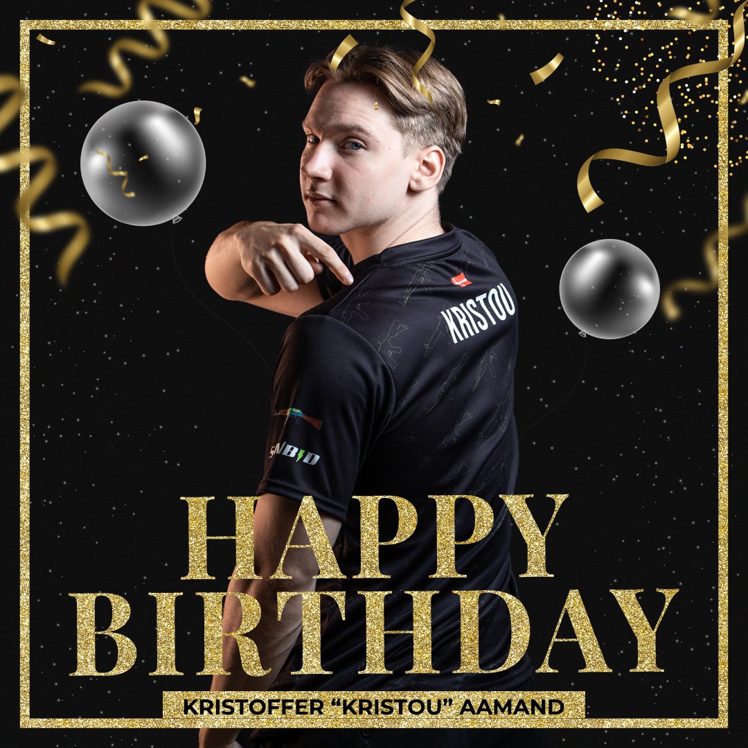 ECSTATIC ⚡️ tweet media