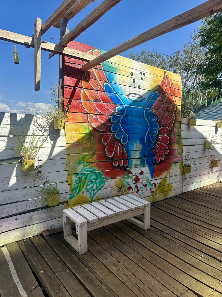 📌 Kisumu

▪️Day 5 of 2025 ▪️and it’s already shining bright! ✨ Here’s to new beginnings, endless possibilities, and an amazing journey ahead. Looking forward to  making this year unforgettable! 🙌🏿❤️ #NewYearVibes