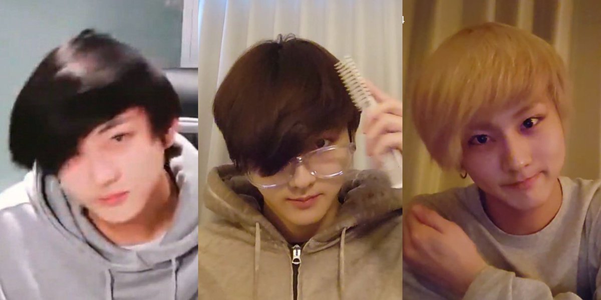 sheepbabu's tweet image. ?