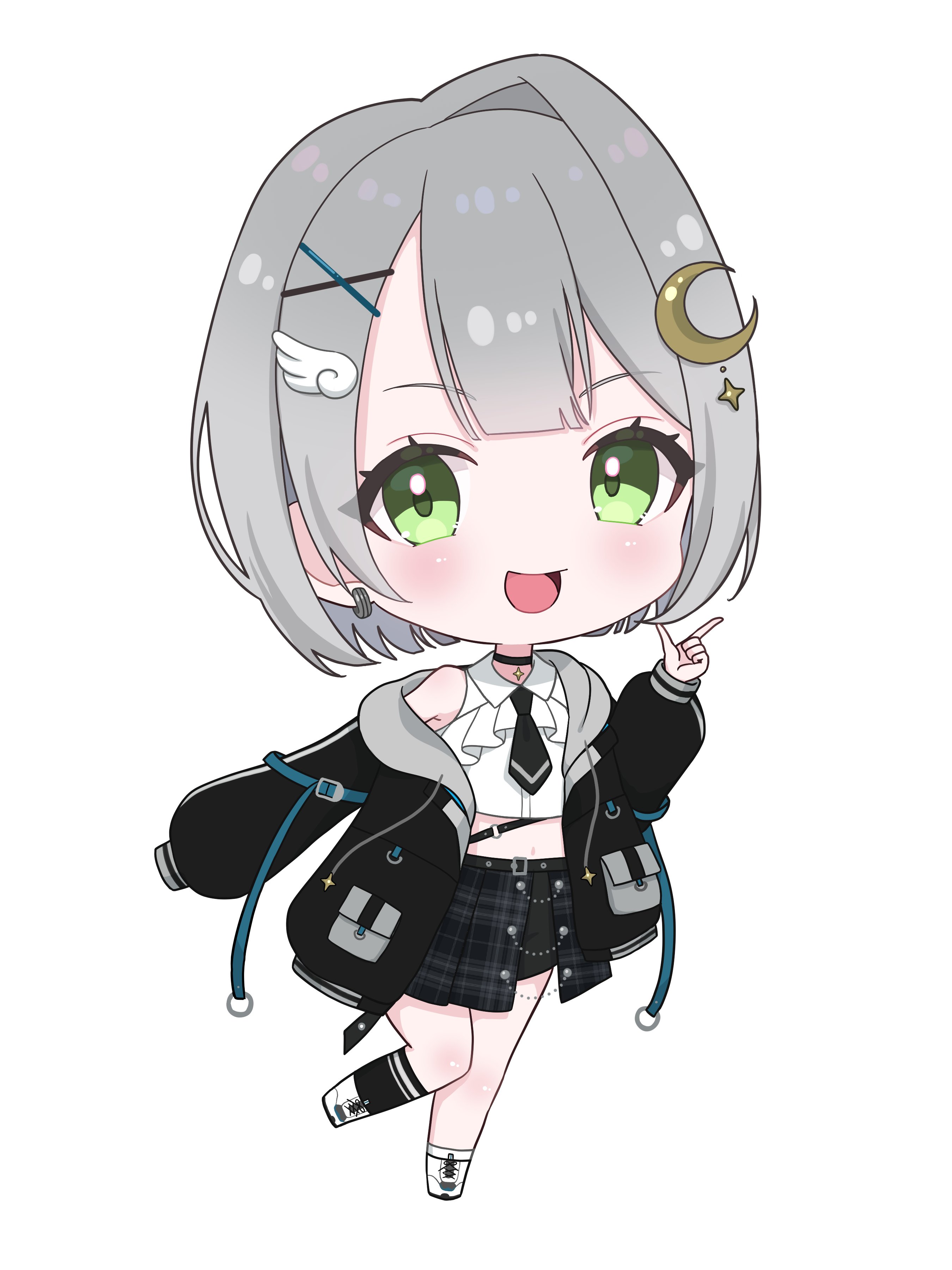 白米おこめ🐾 (@peropero_umaa) / X