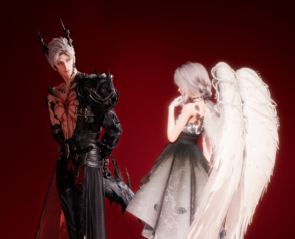 dinger712's tweet image. #Sylus  进行一个跨服合照~
别问为什么她会发光，问就是以闪亮之名✨✨😎