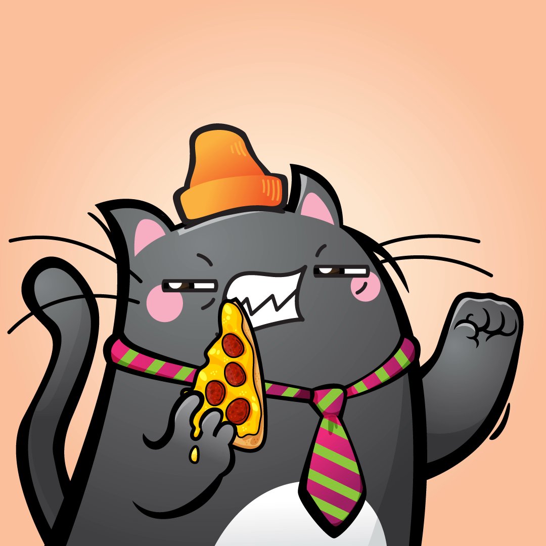 jdroberts 🪐 tweet media