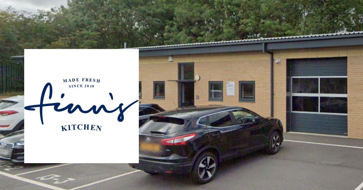 Beloved North East bakery announces heartfelt closure after years of service bntmedia.uk/THB495