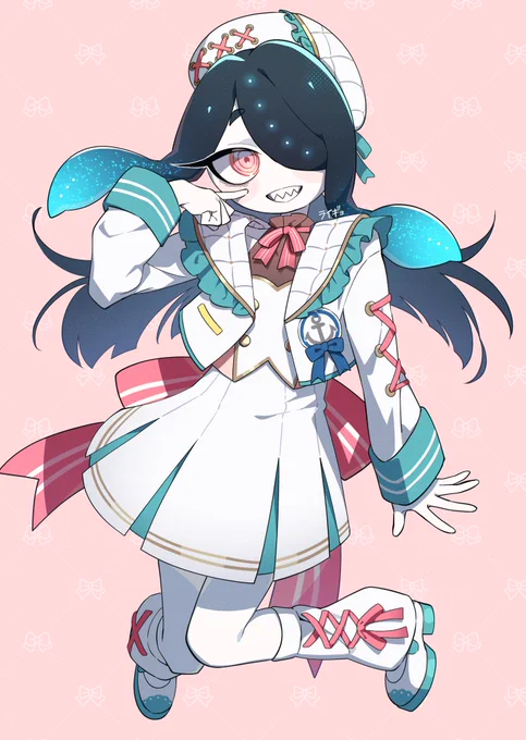 かわいい俺