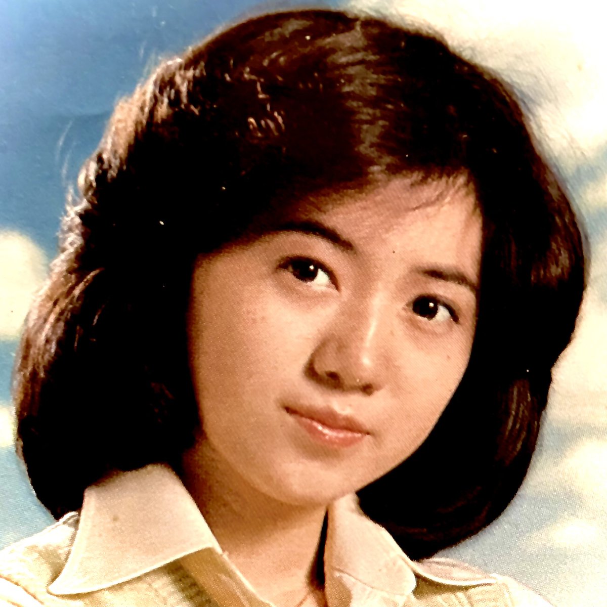 Snackhiro's tweet image. よぉ〜ｯ‼️
明けましておめでとう好き❣️

本年もどうぞよろしくお願い致します。そして皆様のご健康をお祈りしております。

新年一発目の新規保存、どうぞご鑑賞ください😉

2025年、令和七年新春演歌メドレー by スナック ひろ on #SoundCloud 
on.soundcloud.com/Xm1yPPwS9ws9M6…

#snackhiro
 #スナックひろ