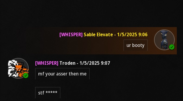 Elevate (@elevatesnipes) on Twitter photo 