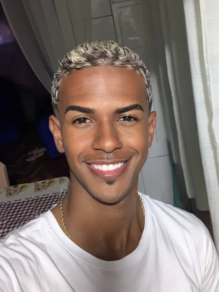 RODRIGUEZ_23XXL 🇧🇷 tweet media