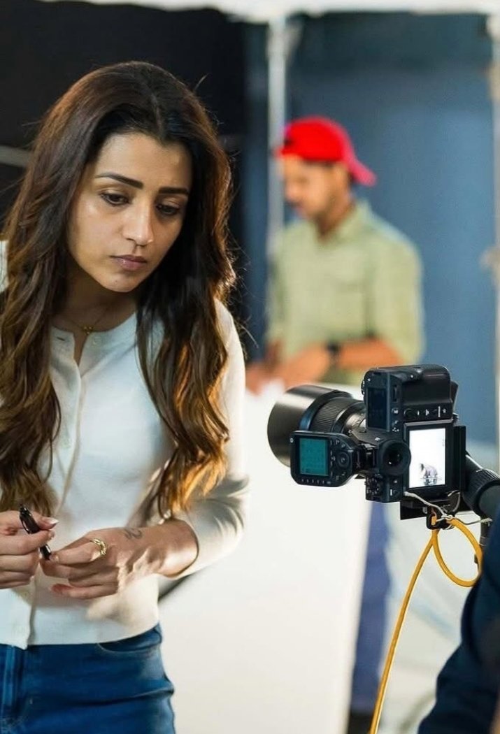 Ggidsg9WkAA6BQr?format=jpg&name=medium