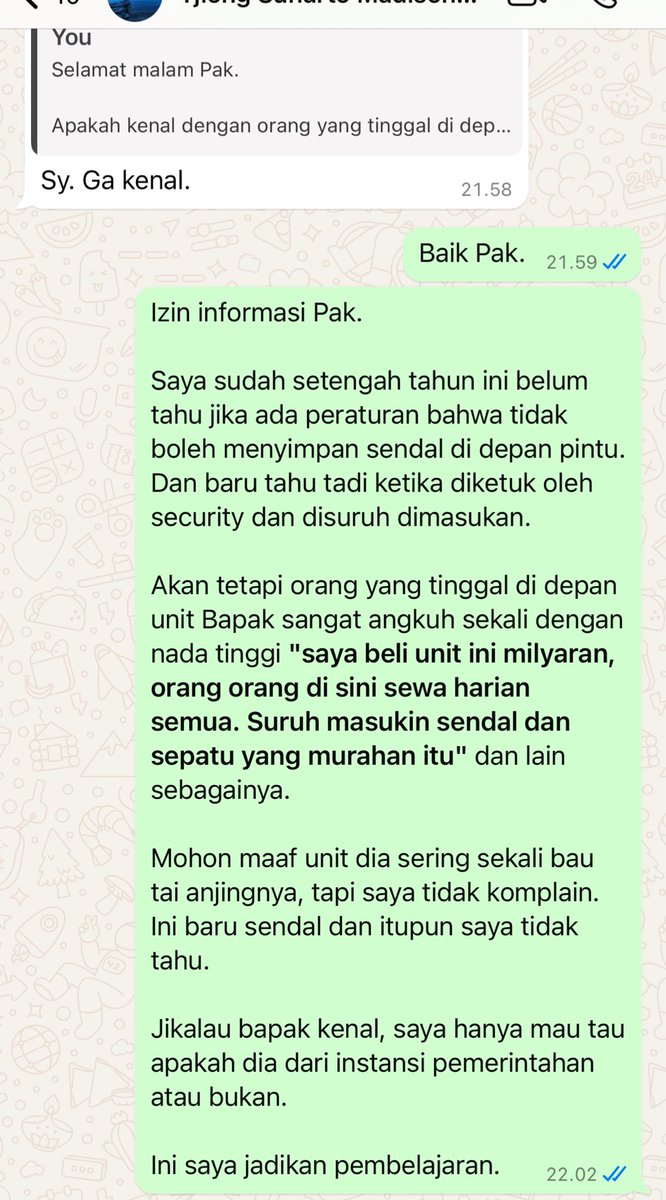 Muhammad Ardani tweet media