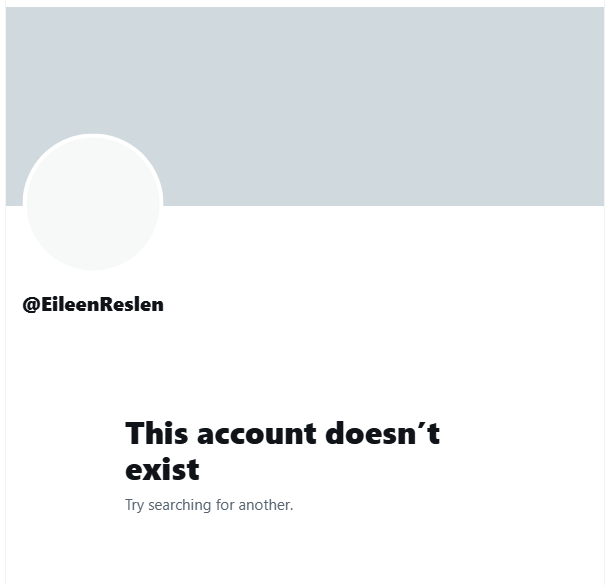VinceNicoll's tweet photo. @aubreyplzabr @PageSix @EileenReslen the page has gone? https://t.co/amHmoDsHta